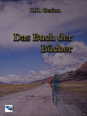 cover image of Das Buch der Bücher